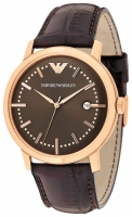 Armani AR0574 watch, watch Armani AR0574, Armani AR0574 price, Armani AR0574 specs, Armani AR0574 reviews, Armani AR0574 specifications, Armani AR0574