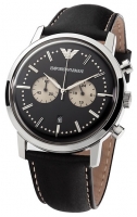 Armani AR0576 watch, watch Armani AR0576, Armani AR0576 price, Armani AR0576 specs, Armani AR0576 reviews, Armani AR0576 specifications, Armani AR0576
