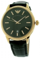 Armani AR0578 watch, watch Armani AR0578, Armani AR0578 price, Armani AR0578 specs, Armani AR0578 reviews, Armani AR0578 specifications, Armani AR0578