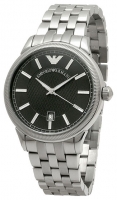 Armani AR0579 watch, watch Armani AR0579, Armani AR0579 price, Armani AR0579 specs, Armani AR0579 reviews, Armani AR0579 specifications, Armani AR0579