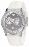 Armani AR0582 watch, watch Armani AR0582, Armani AR0582 price, Armani AR0582 specs, Armani AR0582 reviews, Armani AR0582 specifications, Armani AR0582