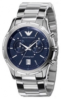 Armani AR0583 watch, watch Armani AR0583, Armani AR0583 price, Armani AR0583 specs, Armani AR0583 reviews, Armani AR0583 specifications, Armani AR0583