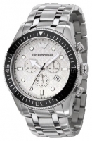 Armani AR0586 watch, watch Armani AR0586, Armani AR0586 price, Armani AR0586 specs, Armani AR0586 reviews, Armani AR0586 specifications, Armani AR0586