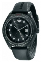 Armani AR0588 watch, watch Armani AR0588, Armani AR0588 price, Armani AR0588 specs, Armani AR0588 reviews, Armani AR0588 specifications, Armani AR0588
