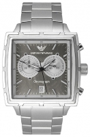 Armani AR0591 watch, watch Armani AR0591, Armani AR0591 price, Armani AR0591 specs, Armani AR0591 reviews, Armani AR0591 specifications, Armani AR0591