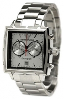 Armani AR0592 watch, watch Armani AR0592, Armani AR0592 price, Armani AR0592 specs, Armani AR0592 reviews, Armani AR0592 specifications, Armani AR0592