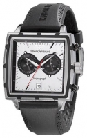 Armani AR0593 watch, watch Armani AR0593, Armani AR0593 price, Armani AR0593 specs, Armani AR0593 reviews, Armani AR0593 specifications, Armani AR0593
