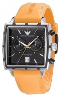 Armani AR0594 watch, watch Armani AR0594, Armani AR0594 price, Armani AR0594 specs, Armani AR0594 reviews, Armani AR0594 specifications, Armani AR0594
