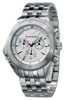 Armani AR0597 watch, watch Armani AR0597, Armani AR0597 price, Armani AR0597 specs, Armani AR0597 reviews, Armani AR0597 specifications, Armani AR0597