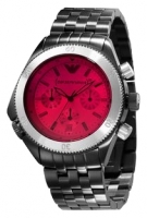 Armani AR0598 watch, watch Armani AR0598, Armani AR0598 price, Armani AR0598 specs, Armani AR0598 reviews, Armani AR0598 specifications, Armani AR0598
