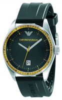 Armani AR0599 watch, watch Armani AR0599, Armani AR0599 price, Armani AR0599 specs, Armani AR0599 reviews, Armani AR0599 specifications, Armani AR0599