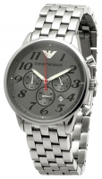 Armani AR0624 watch, watch Armani AR0624, Armani AR0624 price, Armani AR0624 specs, Armani AR0624 reviews, Armani AR0624 specifications, Armani AR0624