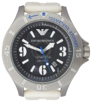 Armani AR0627 watch, watch Armani AR0627, Armani AR0627 price, Armani AR0627 specs, Armani AR0627 reviews, Armani AR0627 specifications, Armani AR0627