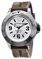Armani AR0628 watch, watch Armani AR0628, Armani AR0628 price, Armani AR0628 specs, Armani AR0628 reviews, Armani AR0628 specifications, Armani AR0628