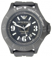 Armani AR0629 watch, watch Armani AR0629, Armani AR0629 price, Armani AR0629 specs, Armani AR0629 reviews, Armani AR0629 specifications, Armani AR0629