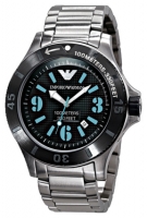 Armani AR0630 watch, watch Armani AR0630, Armani AR0630 price, Armani AR0630 specs, Armani AR0630 reviews, Armani AR0630 specifications, Armani AR0630