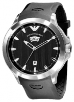 Armani AR0631 watch, watch Armani AR0631, Armani AR0631 price, Armani AR0631 specs, Armani AR0631 reviews, Armani AR0631 specifications, Armani AR0631