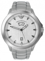 Armani AR0633 watch, watch Armani AR0633, Armani AR0633 price, Armani AR0633 specs, Armani AR0633 reviews, Armani AR0633 specifications, Armani AR0633
