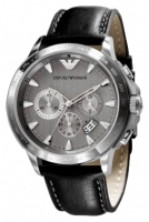 Armani AR0635 watch, watch Armani AR0635, Armani AR0635 price, Armani AR0635 specs, Armani AR0635 reviews, Armani AR0635 specifications, Armani AR0635