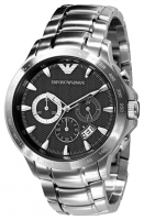 Armani AR0636 watch, watch Armani AR0636, Armani AR0636 price, Armani AR0636 specs, Armani AR0636 reviews, Armani AR0636 specifications, Armani AR0636