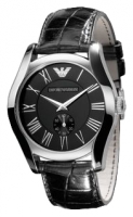 Armani AR0643 watch, watch Armani AR0643, Armani AR0643 price, Armani AR0643 specs, Armani AR0643 reviews, Armani AR0643 specifications, Armani AR0643