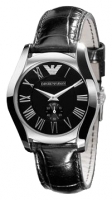 Armani AR0644 watch, watch Armani AR0644, Armani AR0644 price, Armani AR0644 specs, Armani AR0644 reviews, Armani AR0644 specifications, Armani AR0644