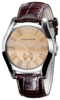 Armani AR0645 watch, watch Armani AR0645, Armani AR0645 price, Armani AR0645 specs, Armani AR0645 reviews, Armani AR0645 specifications, Armani AR0645