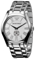 Armani AR0647 watch, watch Armani AR0647, Armani AR0647 price, Armani AR0647 specs, Armani AR0647 reviews, Armani AR0647 specifications, Armani AR0647
