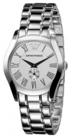 Armani AR0648 watch, watch Armani AR0648, Armani AR0648 price, Armani AR0648 specs, Armani AR0648 reviews, Armani AR0648 specifications, Armani AR0648