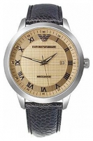 Armani AR0651 watch, watch Armani AR0651, Armani AR0651 price, Armani AR0651 specs, Armani AR0651 reviews, Armani AR0651 specifications, Armani AR0651