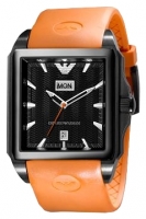 Armani AR0655 watch, watch Armani AR0655, Armani AR0655 price, Armani AR0655 specs, Armani AR0655 reviews, Armani AR0655 specifications, Armani AR0655