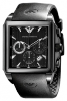 Armani AR0658 watch, watch Armani AR0658, Armani AR0658 price, Armani AR0658 specs, Armani AR0658 reviews, Armani AR0658 specifications, Armani AR0658