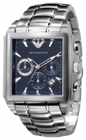 Armani AR0660 watch, watch Armani AR0660, Armani AR0660 price, Armani AR0660 specs, Armani AR0660 reviews, Armani AR0660 specifications, Armani AR0660