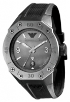 Armani AR0661 watch, watch Armani AR0661, Armani AR0661 price, Armani AR0661 specs, Armani AR0661 reviews, Armani AR0661 specifications, Armani AR0661