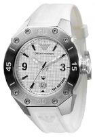 Armani AR0662 watch, watch Armani AR0662, Armani AR0662 price, Armani AR0662 specs, Armani AR0662 reviews, Armani AR0662 specifications, Armani AR0662
