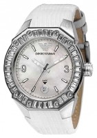 Armani AR0664 watch, watch Armani AR0664, Armani AR0664 price, Armani AR0664 specs, Armani AR0664 reviews, Armani AR0664 specifications, Armani AR0664