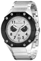 Armani AR0666 watch, watch Armani AR0666, Armani AR0666 price, Armani AR0666 specs, Armani AR0666 reviews, Armani AR0666 specifications, Armani AR0666