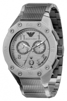Armani AR0667 watch, watch Armani AR0667, Armani AR0667 price, Armani AR0667 specs, Armani AR0667 reviews, Armani AR0667 specifications, Armani AR0667