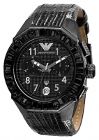 Armani AR0668 watch, watch Armani AR0668, Armani AR0668 price, Armani AR0668 specs, Armani AR0668 reviews, Armani AR0668 specifications, Armani AR0668