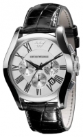 Armani AR0669 watch, watch Armani AR0669, Armani AR0669 price, Armani AR0669 specs, Armani AR0669 reviews, Armani AR0669 specifications, Armani AR0669