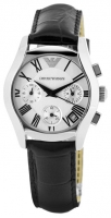 Armani AR0670 watch, watch Armani AR0670, Armani AR0670 price, Armani AR0670 specs, Armani AR0670 reviews, Armani AR0670 specifications, Armani AR0670