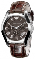 Armani AR0671 watch, watch Armani AR0671, Armani AR0671 price, Armani AR0671 specs, Armani AR0671 reviews, Armani AR0671 specifications, Armani AR0671
