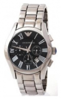 Armani AR0673 watch, watch Armani AR0673, Armani AR0673 price, Armani AR0673 specs, Armani AR0673 reviews, Armani AR0673 specifications, Armani AR0673
