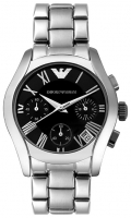 Armani AR0674 watch, watch Armani AR0674, Armani AR0674 price, Armani AR0674 specs, Armani AR0674 reviews, Armani AR0674 specifications, Armani AR0674