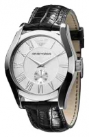 Armani AR0675 watch, watch Armani AR0675, Armani AR0675 price, Armani AR0675 specs, Armani AR0675 reviews, Armani AR0675 specifications, Armani AR0675