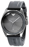 Armani AR0686 watch, watch Armani AR0686, Armani AR0686 price, Armani AR0686 specs, Armani AR0686 reviews, Armani AR0686 specifications, Armani AR0686