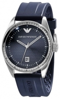 Armani AR0687 watch, watch Armani AR0687, Armani AR0687 price, Armani AR0687 specs, Armani AR0687 reviews, Armani AR0687 specifications, Armani AR0687