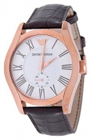 Armani AR0688 watch, watch Armani AR0688, Armani AR0688 price, Armani AR0688 specs, Armani AR0688 reviews, Armani AR0688 specifications, Armani AR0688