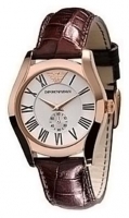 Armani AR0689 watch, watch Armani AR0689, Armani AR0689 price, Armani AR0689 specs, Armani AR0689 reviews, Armani AR0689 specifications, Armani AR0689
