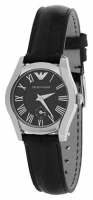 Armani AR0692 watch, watch Armani AR0692, Armani AR0692 price, Armani AR0692 specs, Armani AR0692 reviews, Armani AR0692 specifications, Armani AR0692